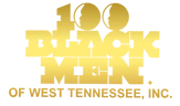 100 Black Men of West Tennessee